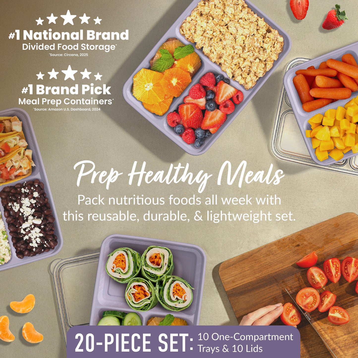 bentgo-prep-3-compartment-meal-prep-containers-20-piece-h4 BGPRP3-LC_2_a4ff3453-e810-43f4-8350-c0c8698348df.jpg
