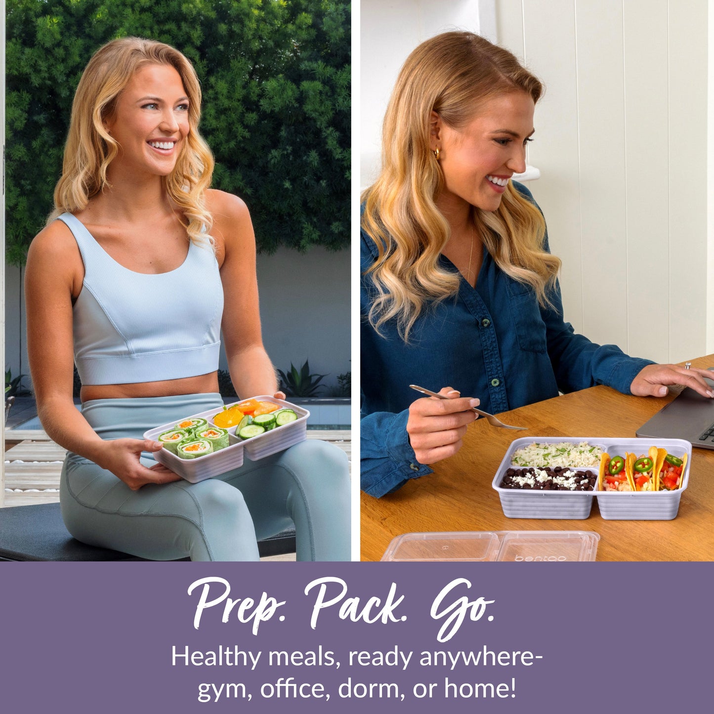 bentgo-prep-3-compartment-meal-prep-containers-20-piece-h4 BGPRP3-LC_3_40b725f2-8f28-43cb-929a-91cded646081.jpg