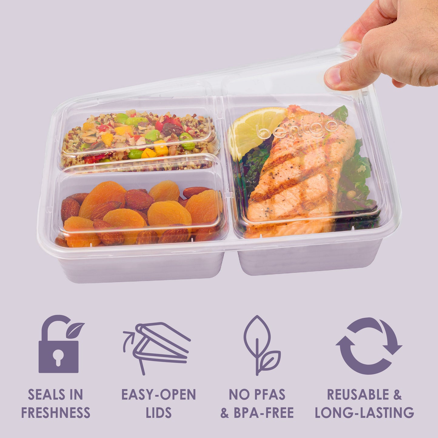 bentgo-prep-3-compartment-meal-prep-containers-20-piece-h4 BGPRP3-LC_4_4aeda401-2f8e-4047-a94f-3c49a97d4ad7.jpg