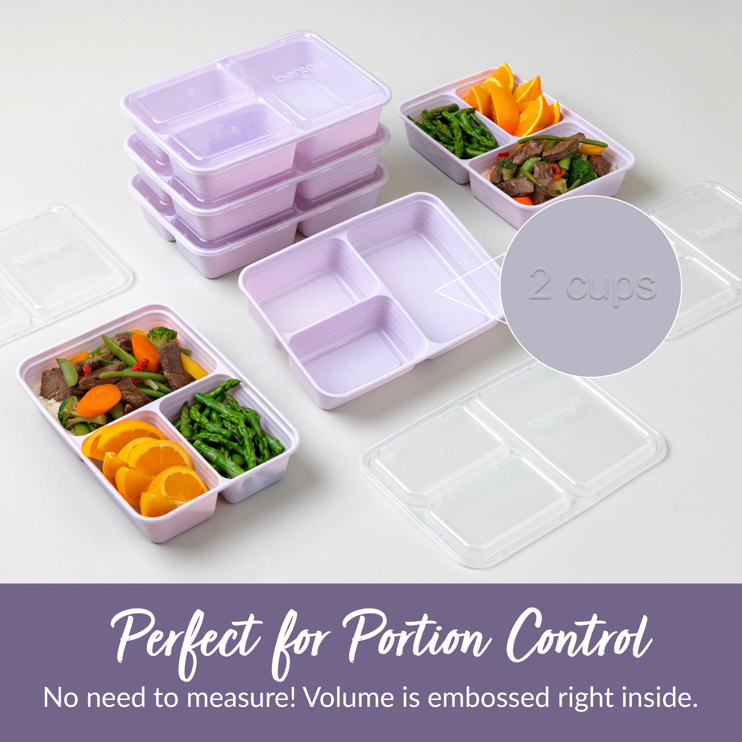 bentgo-prep-3-compartment-meal-prep-containers-20-piece-h4 BGPRP3-LC_6_5b2147e2-f9ed-425b-89a9-7719b87ecf00.jpg