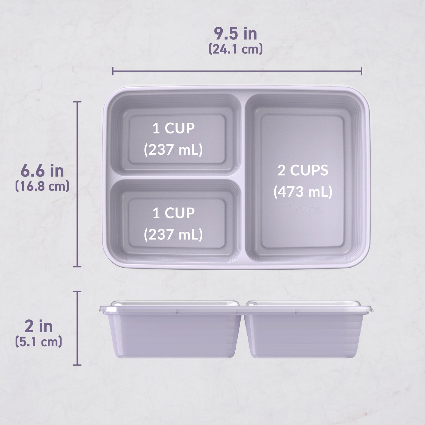 bentgo-prep-3-compartment-meal-prep-containers-20-piece-h4 BGPRP3-LC_7_1.jpg