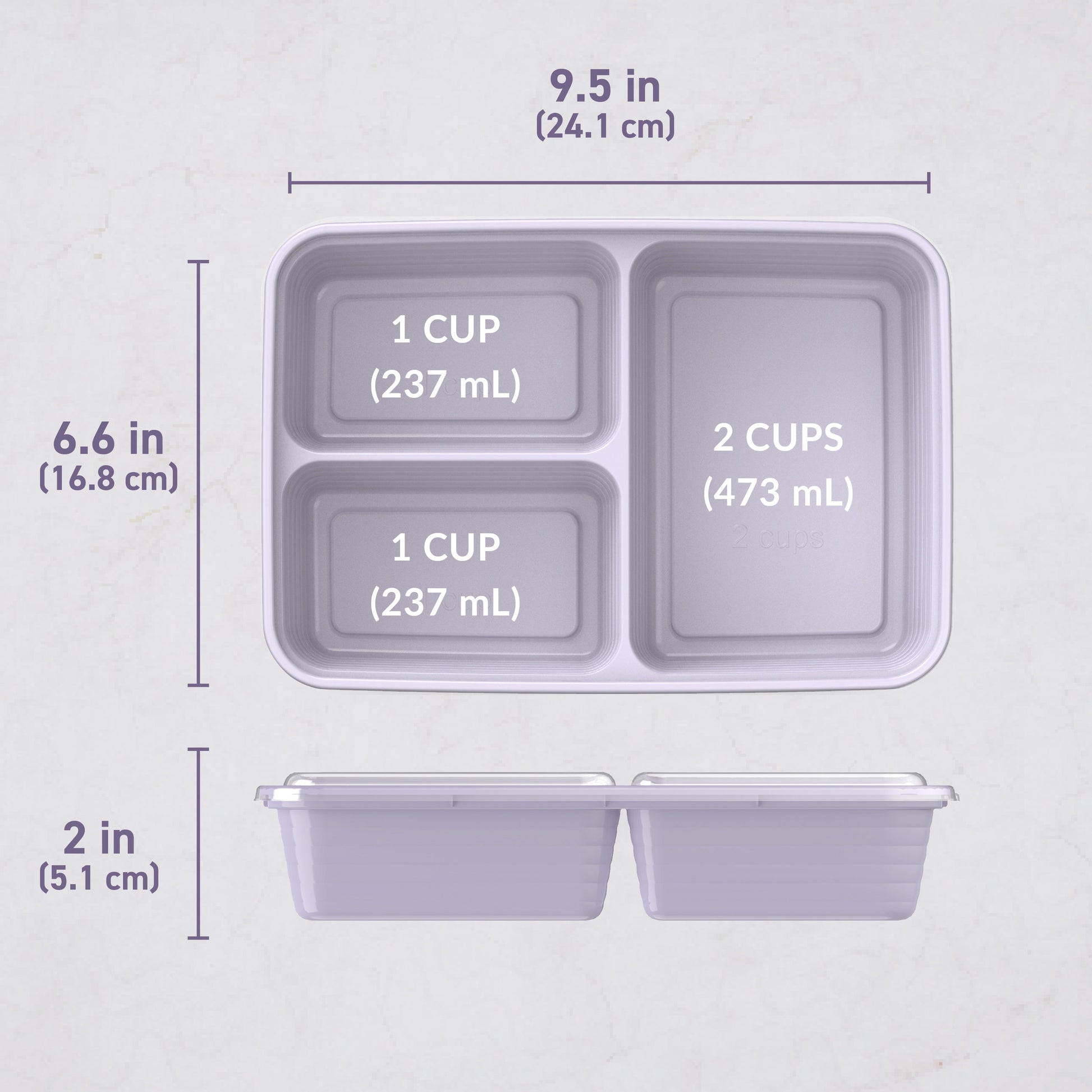 bentgo-prep-3-compartment-meal-prep-containers-20-piece-h4 BGPRP3-LC_7_1.jpg