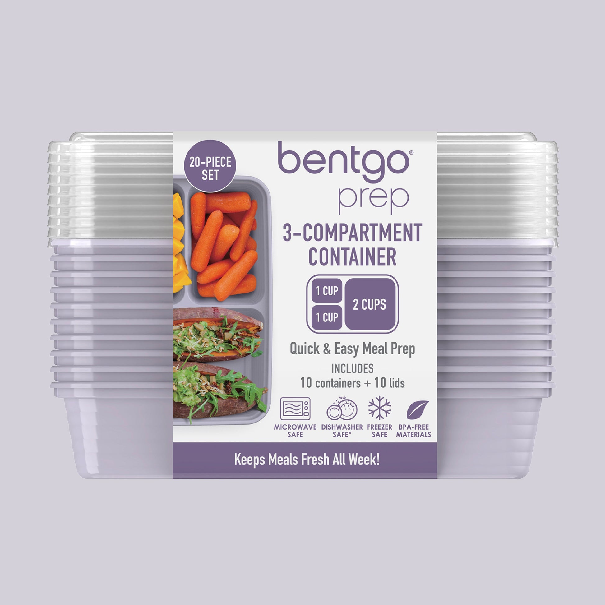 bentgo-prep-3-compartment-meal-prep-containers-20-piece-h4 BGPRP3-LC_8_2b94a996-5bb2-4e33-9b91-112c22c4c2cd.jpg