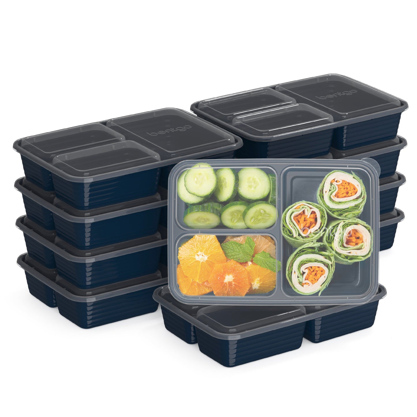 bentgo-prep-3-compartment-meal-prep-containers-20-piece-h4 BGPRP3-NB_1.jpg
