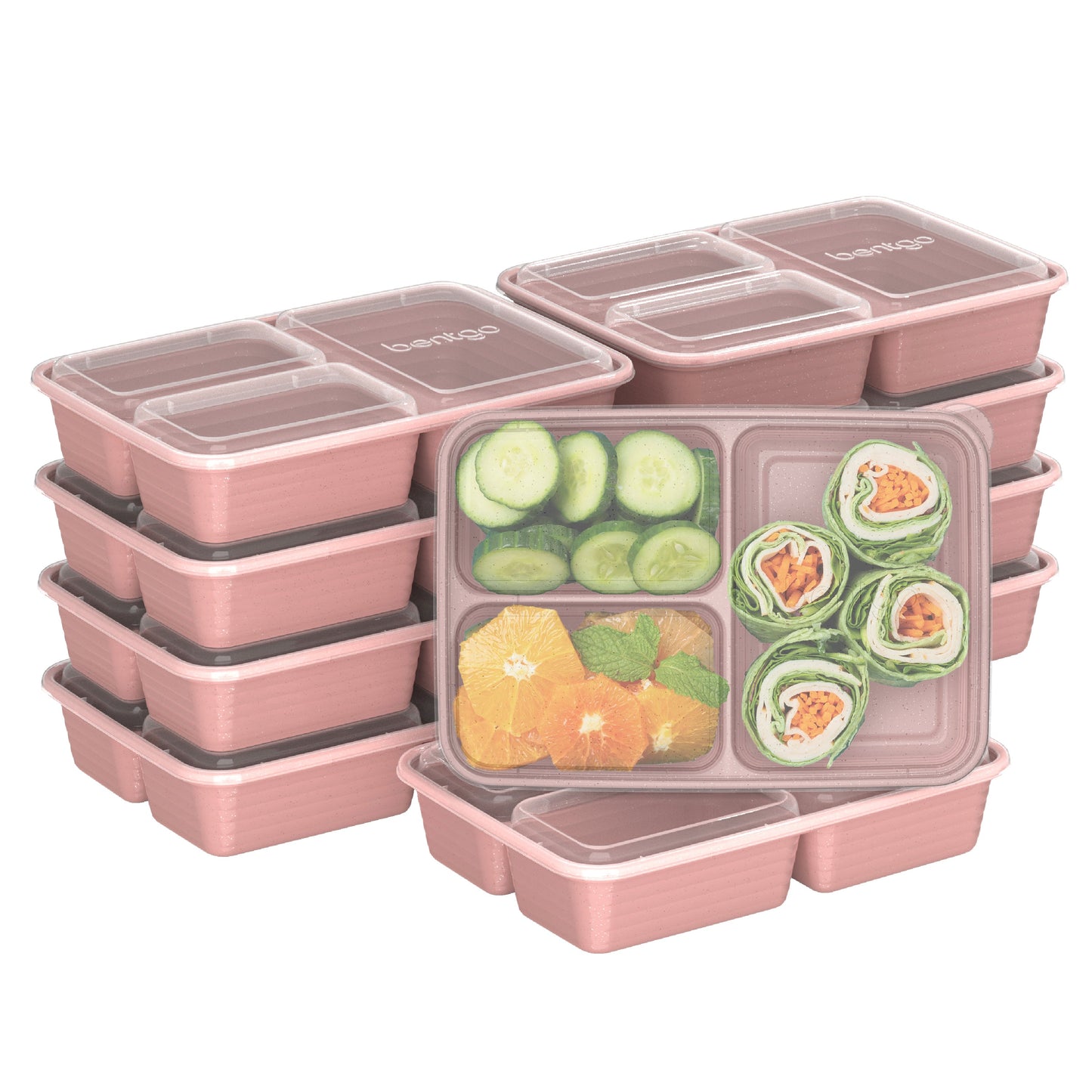 bentgo-prep-3-compartment-meal-prep-containers-20-piece-h4 BGPRP3-RO_1_c0215206-9006-4145-b948-e44e82a2ef4e.jpg