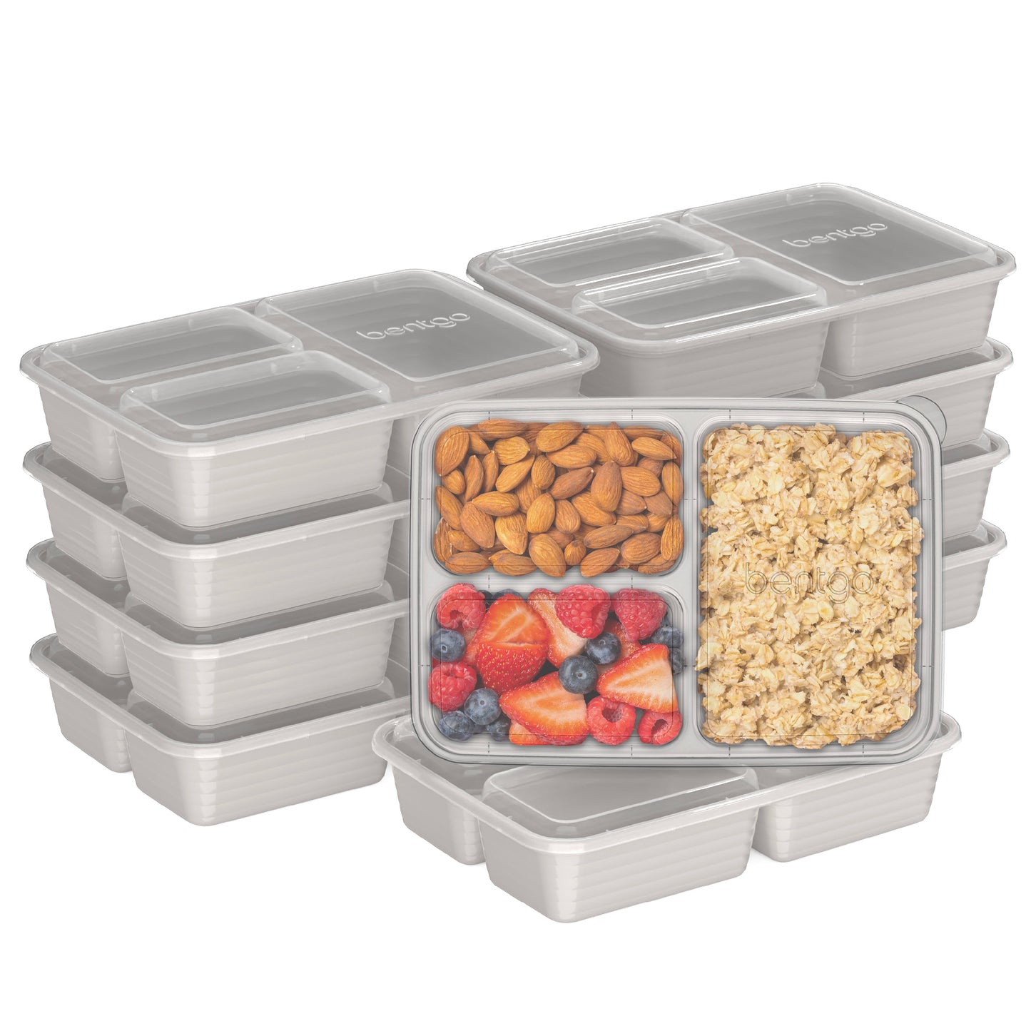 bentgo-prep-3-compartment-meal-prep-containers-20-piece-h4 BGPRP3-STG_1.jpg