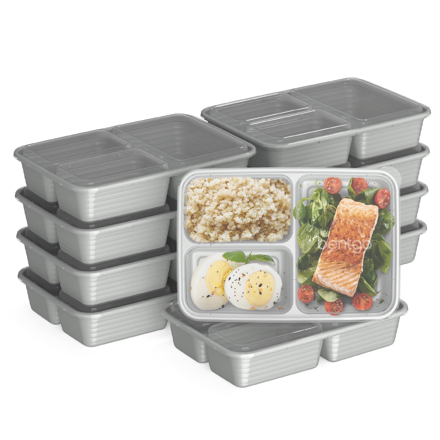 bentgo-prep-3-compartment-meal-prep-containers-20-piece-h4 BGPRP3-SV_1.jpg