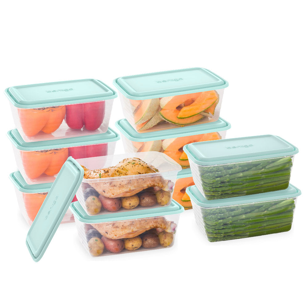 bentgo-prep-8-cup-deep-dish-container-20-piece-set-a2 BGPRP8CP_1_mix.jpg