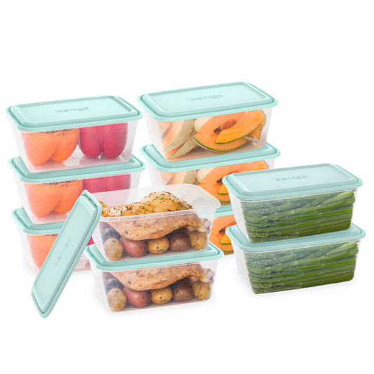bentgo-prep-8-cup-deep-dish-container-20-piece-set-a2 BGPRP8CP_1_mix.jpg