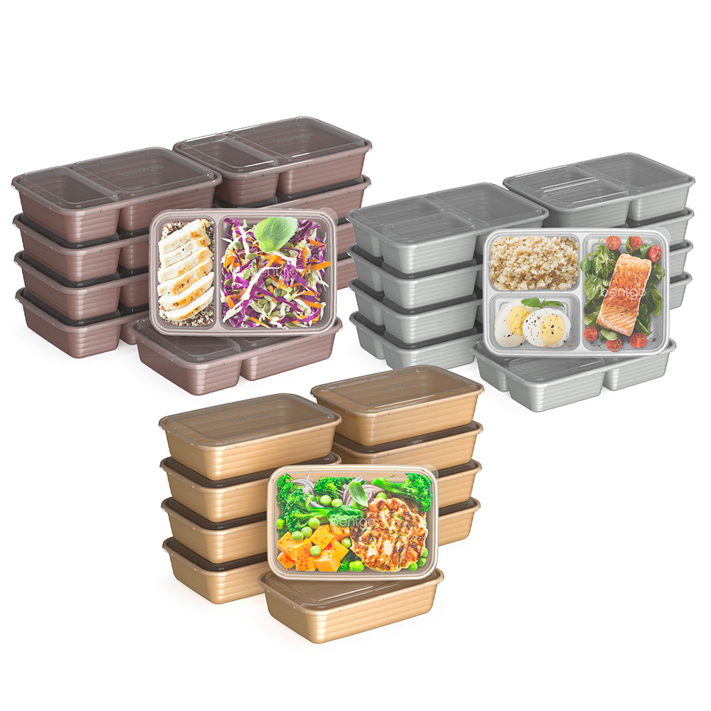 bentgo-prep-60-piece-meal-prep-kit-u7 BGPRPAK3-M-1.jpg
