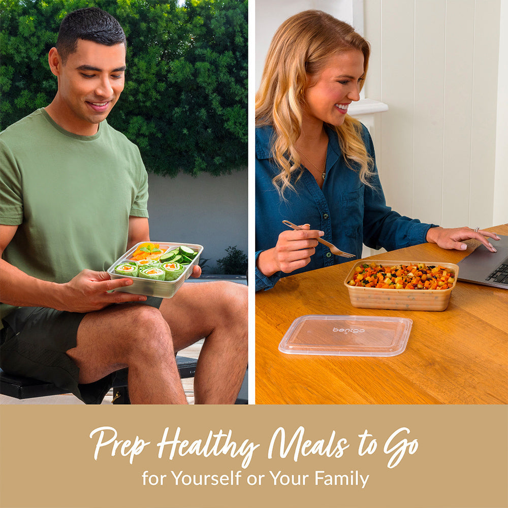 bentgo-prep-60-piece-meal-prep-kit-n1 BGPRPAK3-M-3.jpg