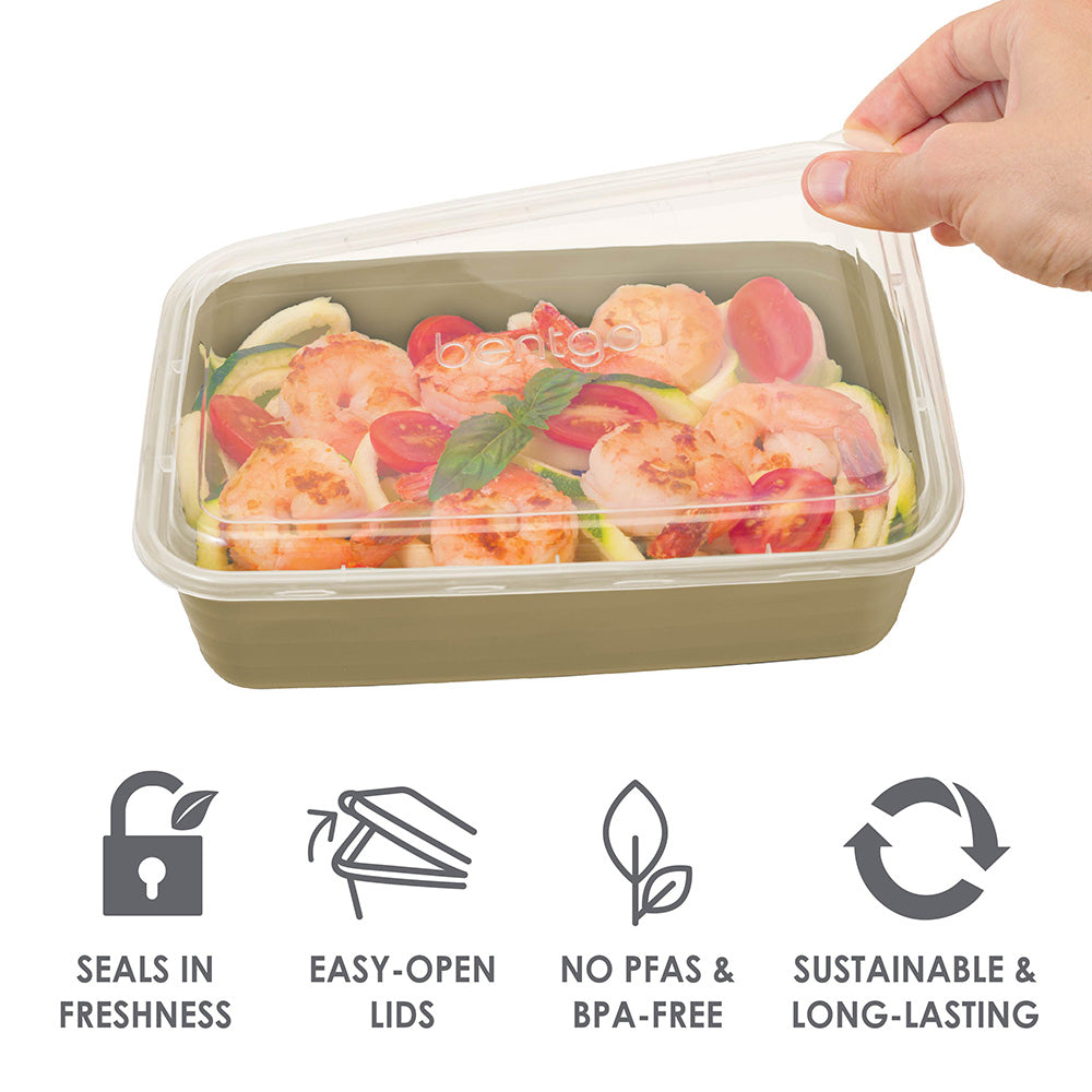bentgo-prep-60-piece-meal-prep-kit-n1 BGPRPAK3-M-5_638f215f-314a-48cc-9c26-dcf4c50f965d.jpg