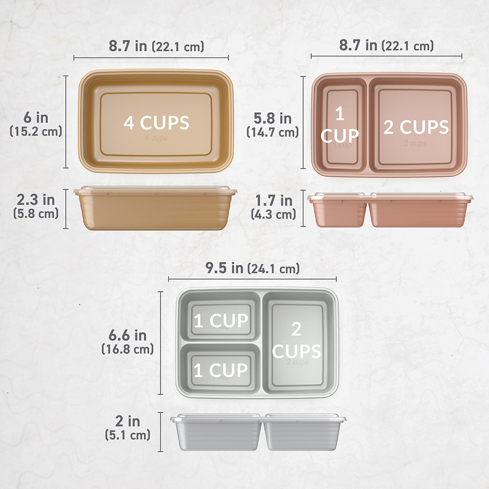 bentgo-prep-60-piece-meal-prep-kit-n1 BGPRPAK3-M-7_65e0c352-a0fc-4482-bde9-243dbd50f6c2.jpg