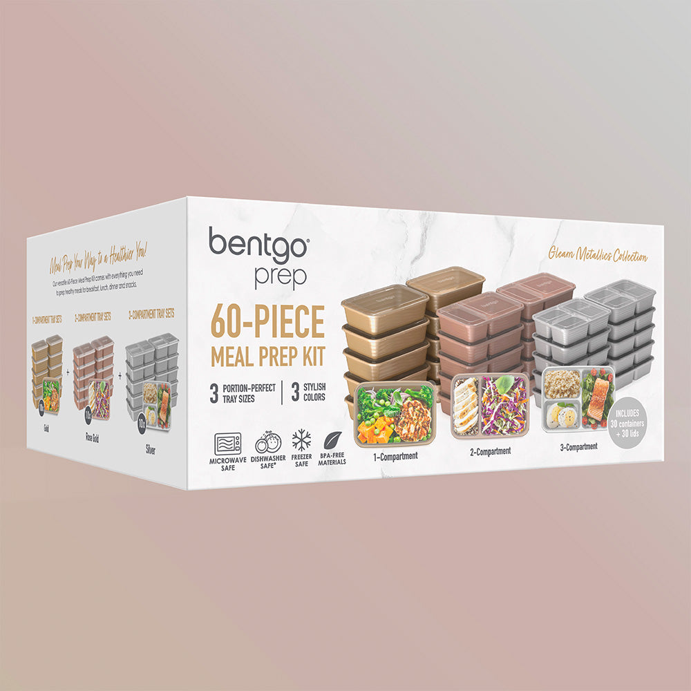 bentgo-prep-60-piece-meal-prep-kit-n1 BGPRPAK3-M-8.jpg