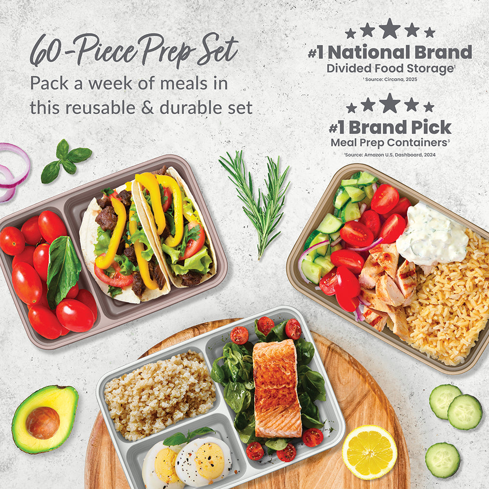 bentgo-prep-60-piece-meal-prep-kit-n1 BGPRPAK3-M_2_New_Badge.jpg