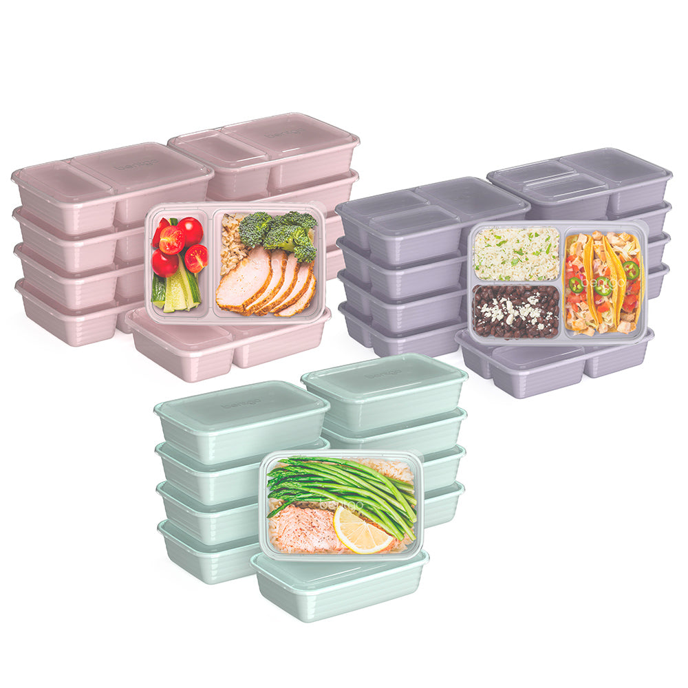 bentgo-prep-60-piece-meal-prep-kit-n1 BGPRPAK3-P-1.jpg