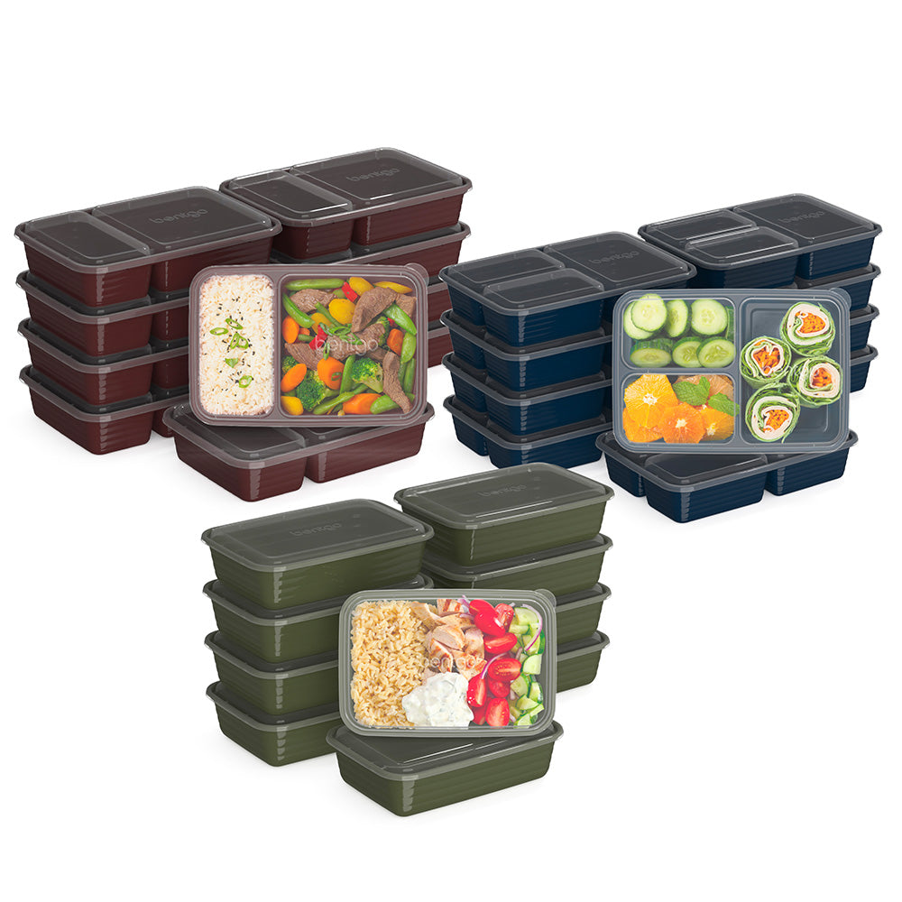 bentgo-prep-60-piece-meal-prep-kit-u7 BGPRPAK3-R-1.jpg