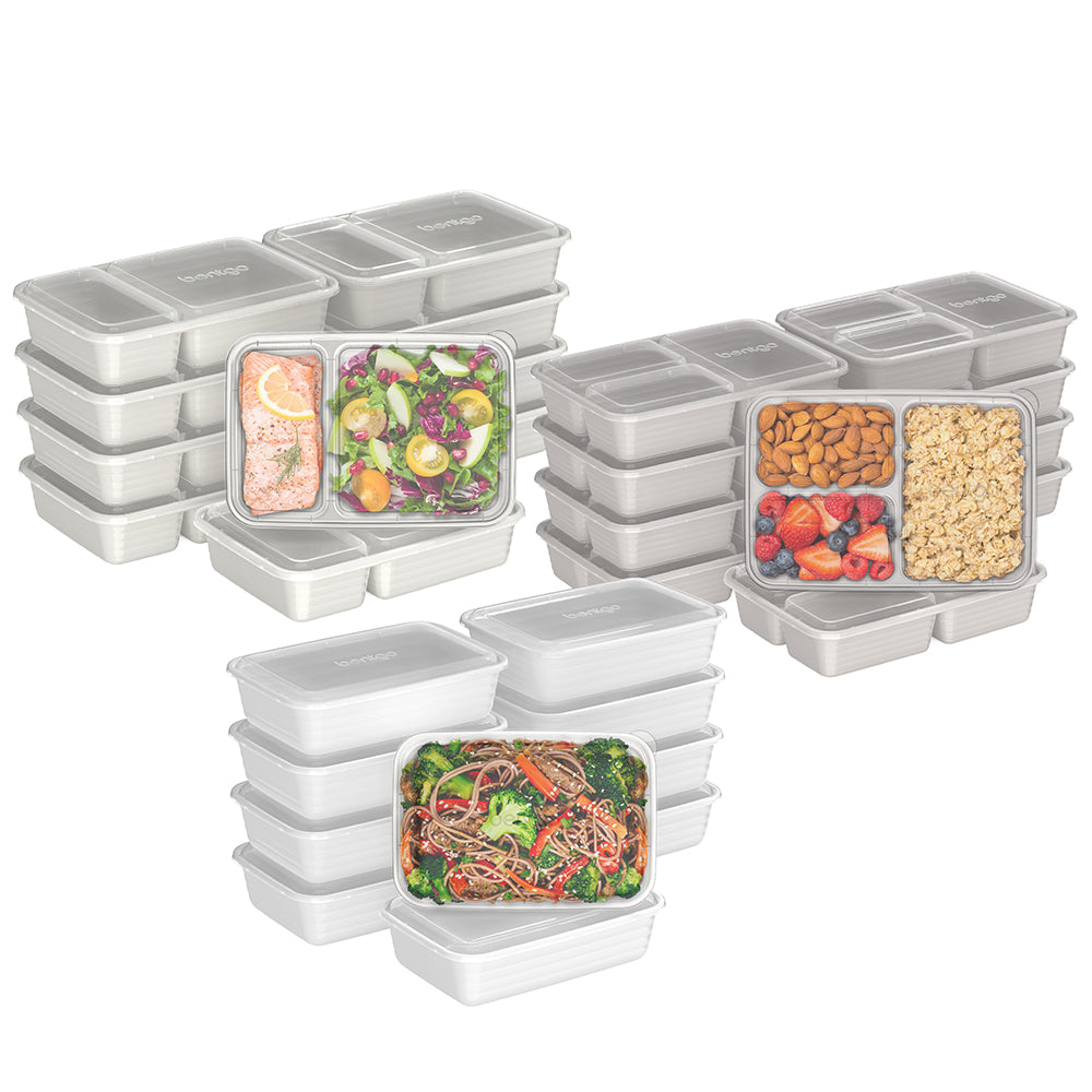 bentgo-prep-60-piece-meal-prep-kit-n1 BGPRPAK3-WS-01.jpg