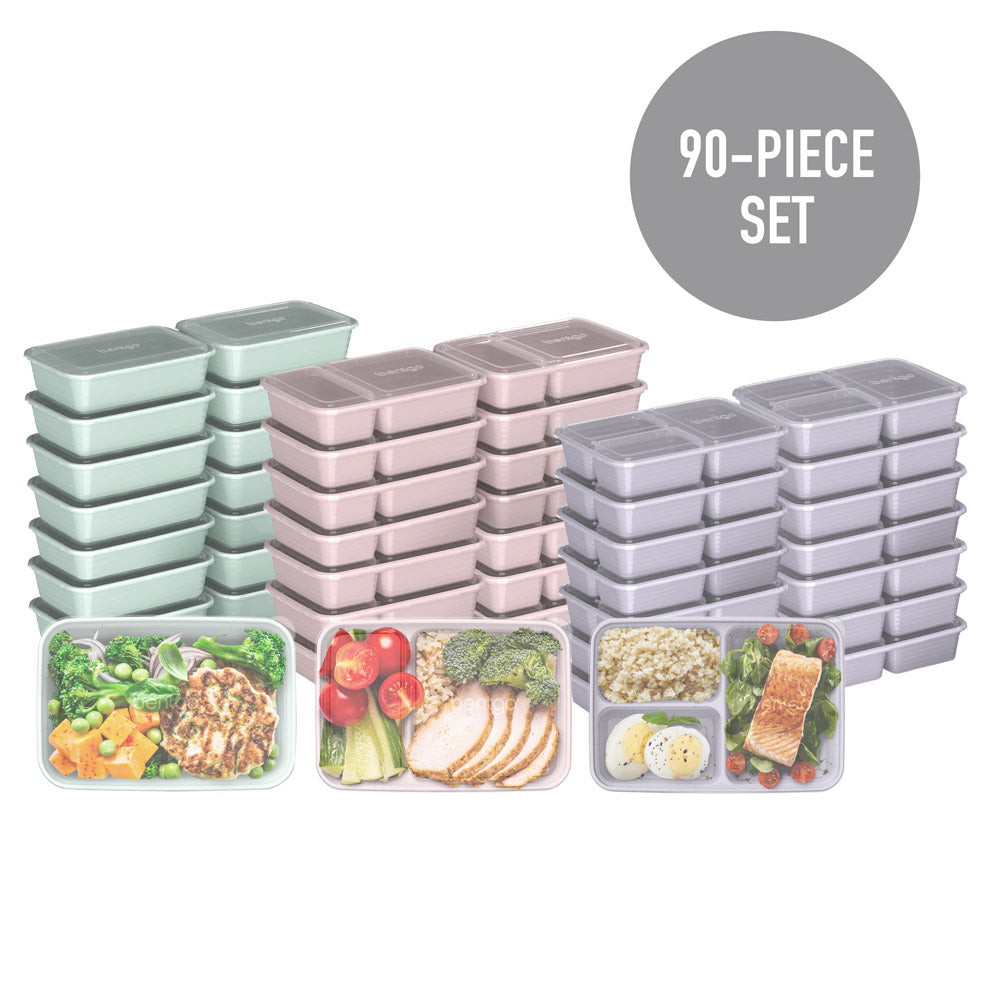 bentgo-prep-90-piece-meal-prep-kit-v2 BGPRPAK4-P.jpg