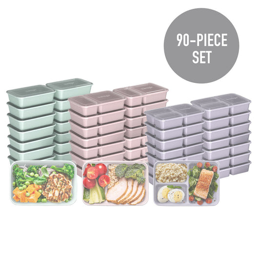 bentgo-prep-90-piece-meal-prep-kit-v2 BGPRPAK4-P.jpg