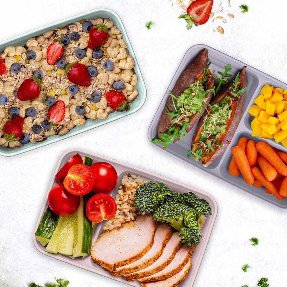 bentgo-prep-90-piece-meal-prep-kit-v2 BGPRPAK4-P_2.jpg