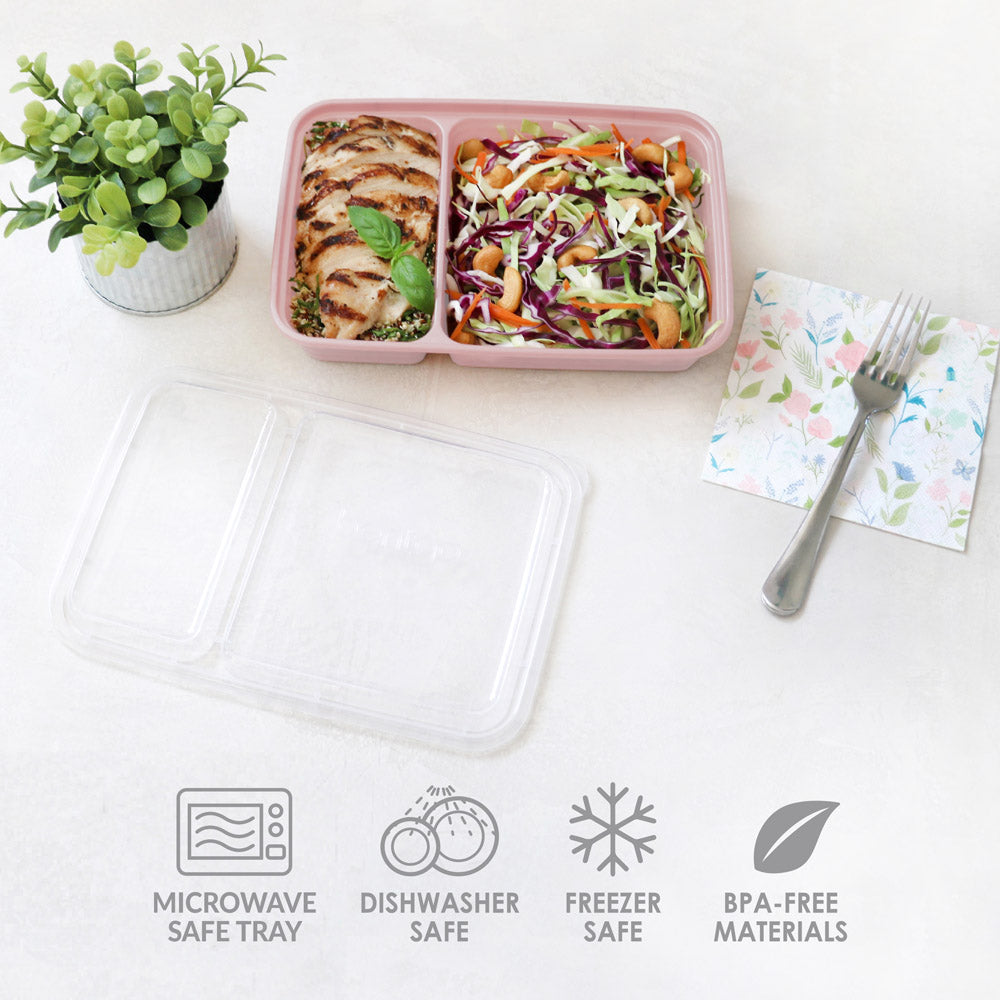 bentgo-prep-90-piece-meal-prep-kit-v2 BGPRPAK4-P_3.jpg