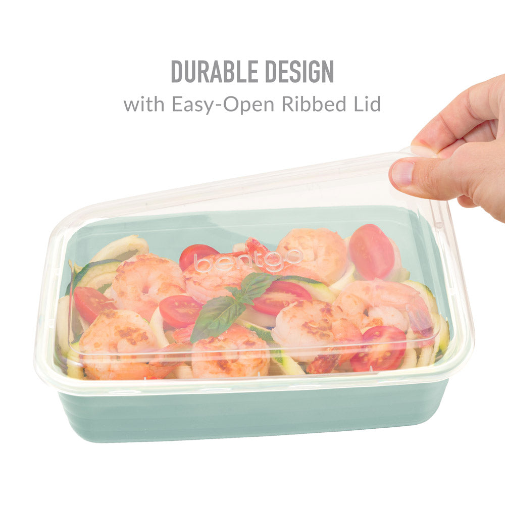 bentgo-prep-90-piece-meal-prep-kit-v2 BGPRPAK4-P_5.jpg