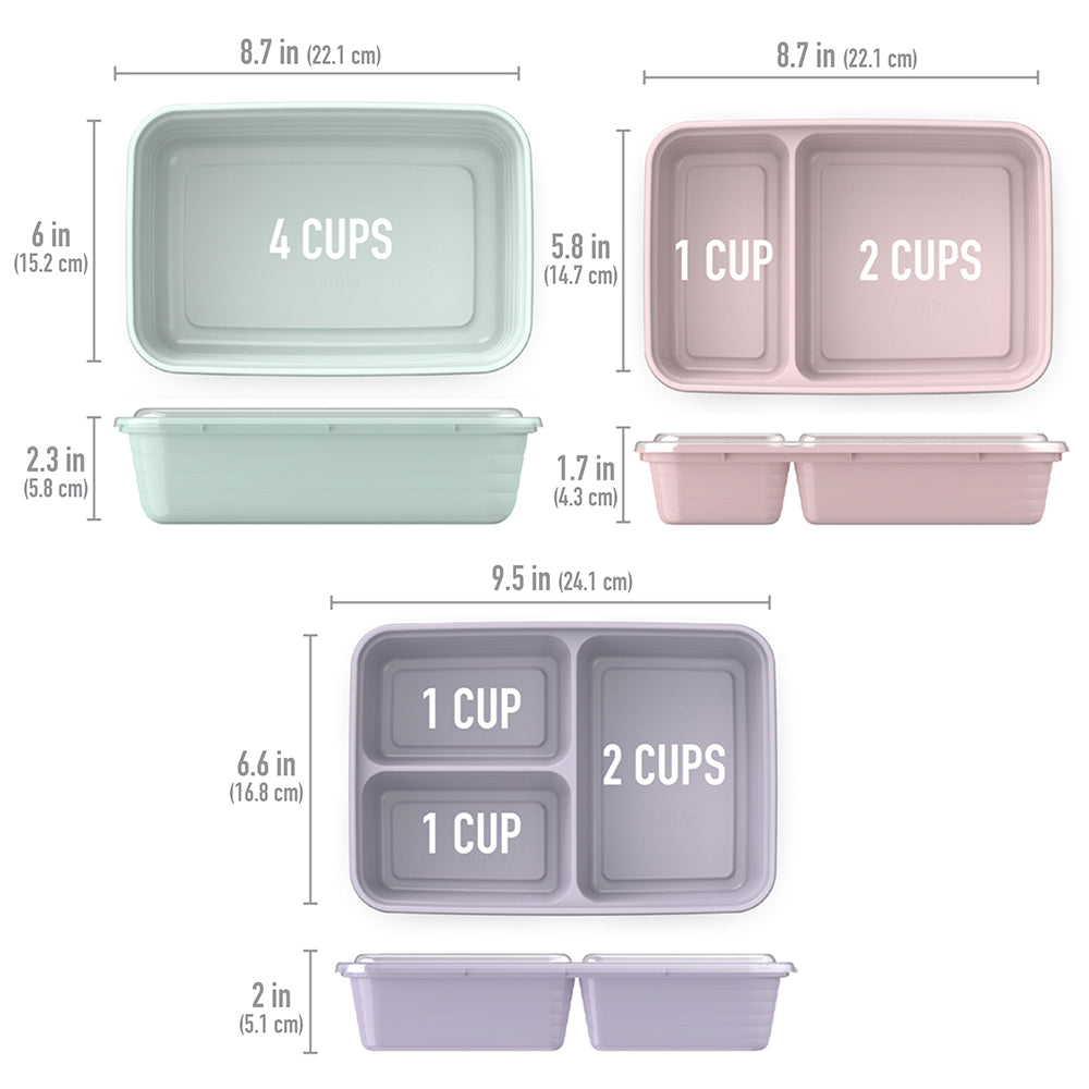 bentgo-prep-90-piece-meal-prep-kit-v2 BGPRPAK4-P_7_09407a0f-282e-4c91-8012-9cb2f6643d8b.jpg