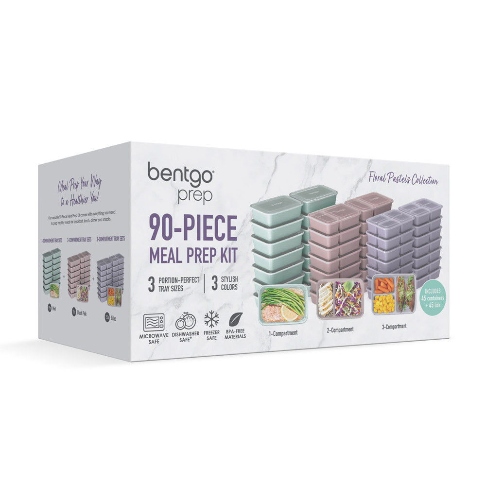 bentgo-prep-90-piece-meal-prep-kit-v2 BGPRPAK4-P_9.jpg