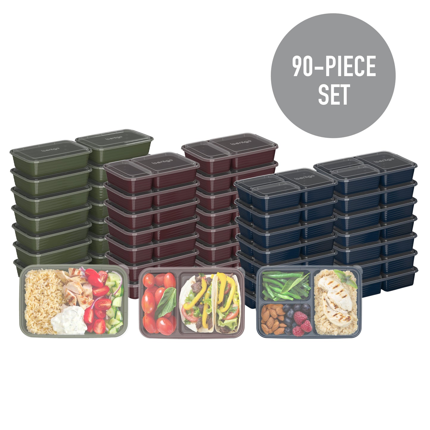 bentgo-prep-90-piece-meal-prep-kit-v2 BGPRPAK4-R.jpg