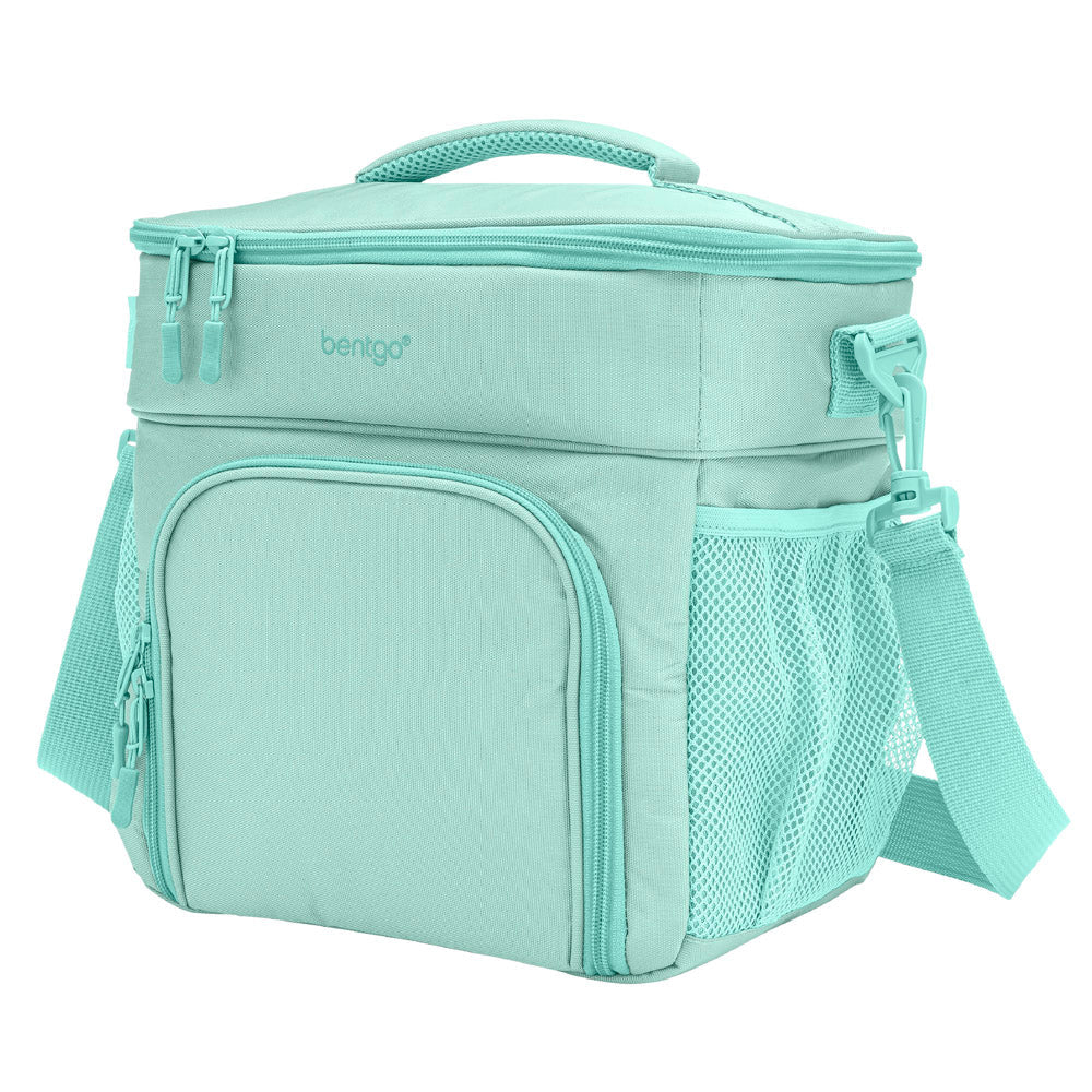 bentgo-prep-deluxe-multimeal-bag-e4 BGPRPBAG-CA.jpg