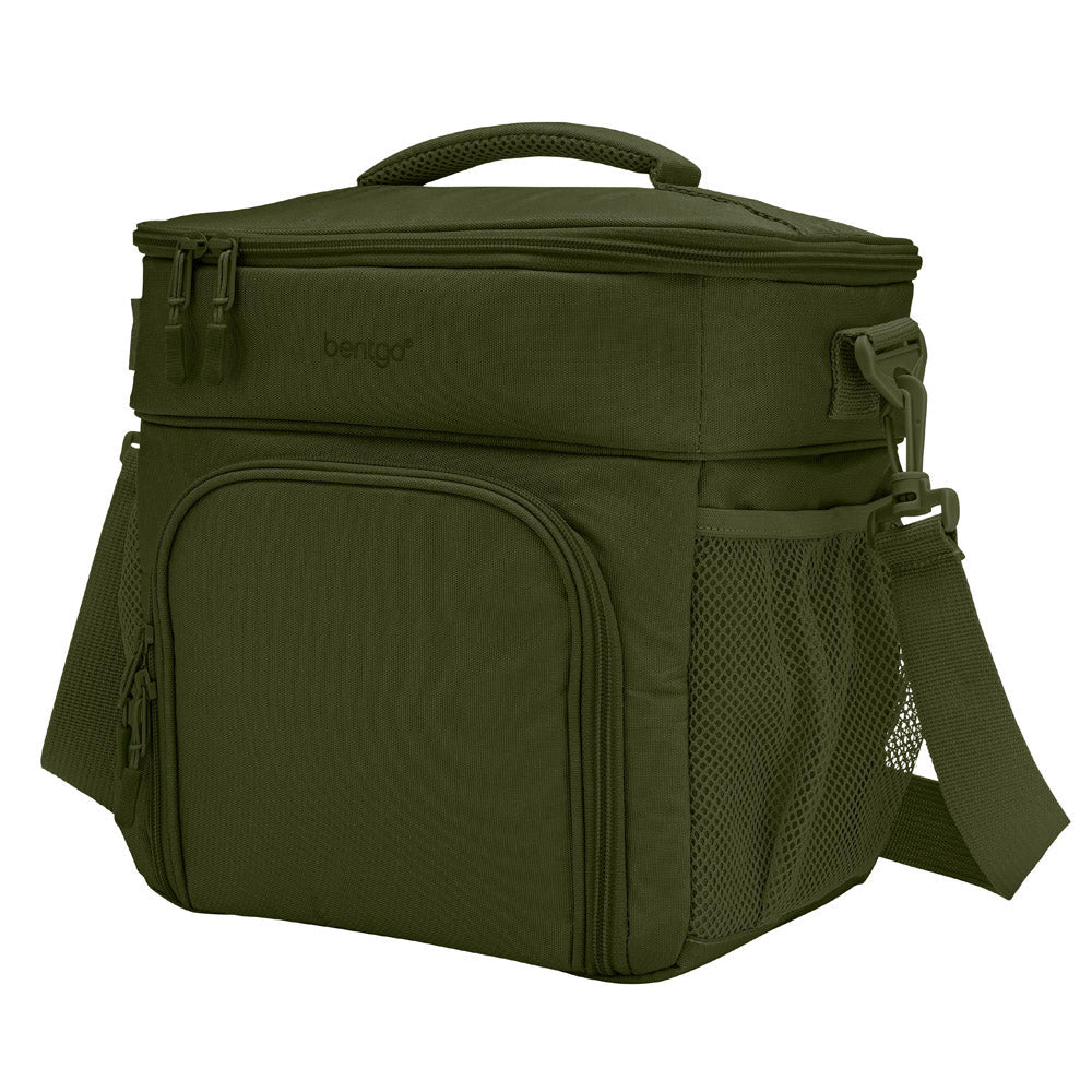 bentgo-prep-deluxe-multimeal-bag-e4 BGPRPBAG-OG.jpg