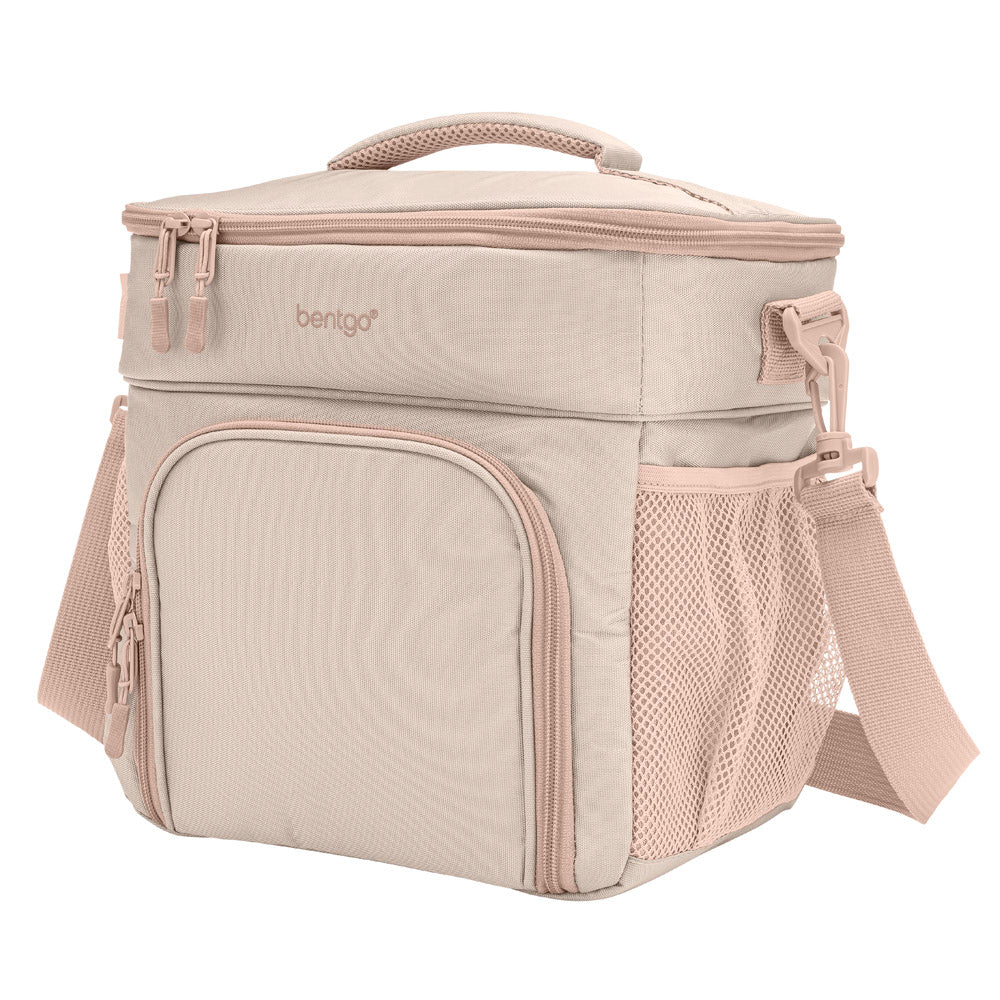 bentgo-prep-deluxe-multimeal-bag-e4 BGPRPBAG-SD.jpg