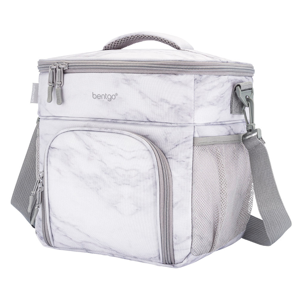 bentgo-prep-deluxe-multimeal-bag-e4 BGPRPBAG-WM.jpg