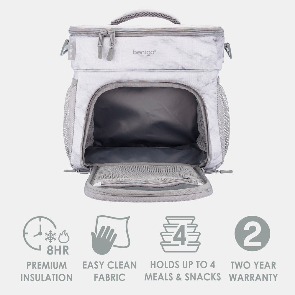 bentgo-prep-deluxe-multimeal-bag-e4 BGPRPBAG-WM_3.jpg