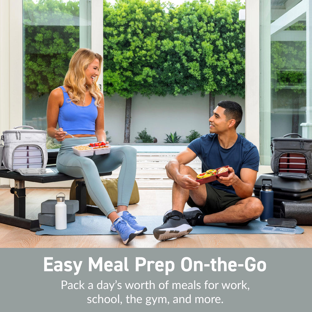 bentgo-prep-deluxe-multimeal-bag-e4 BGPRPBAG-WM_4.jpg