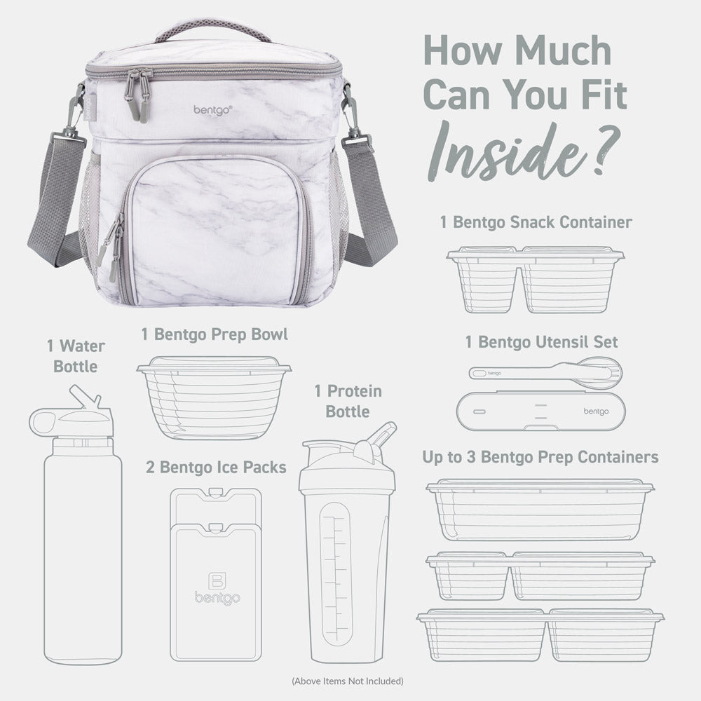 bentgo-prep-deluxe-multimeal-bag-e4 BGPRPBAG-WM_6.jpg