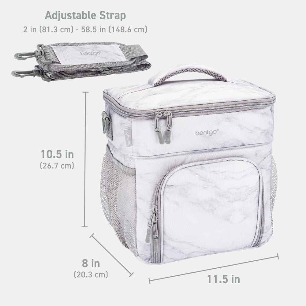 bentgo-prep-deluxe-multimeal-bag-e4 BGPRPBAG-WM_7.jpg