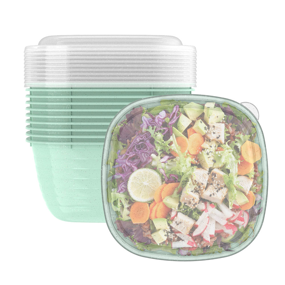 bentgo-prep-1-compartment-bowls-20-piece-p9 BGPRPBL-SL_1.jpg