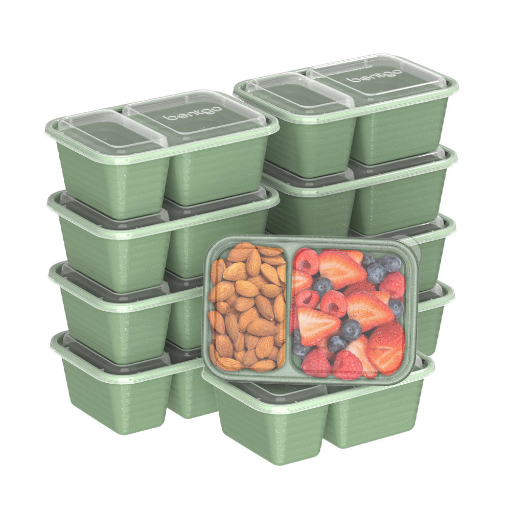 bentgo-prep-2-compartment-snack-containers-20-piece-k1 BGPRPSNK-BL_1.jpg