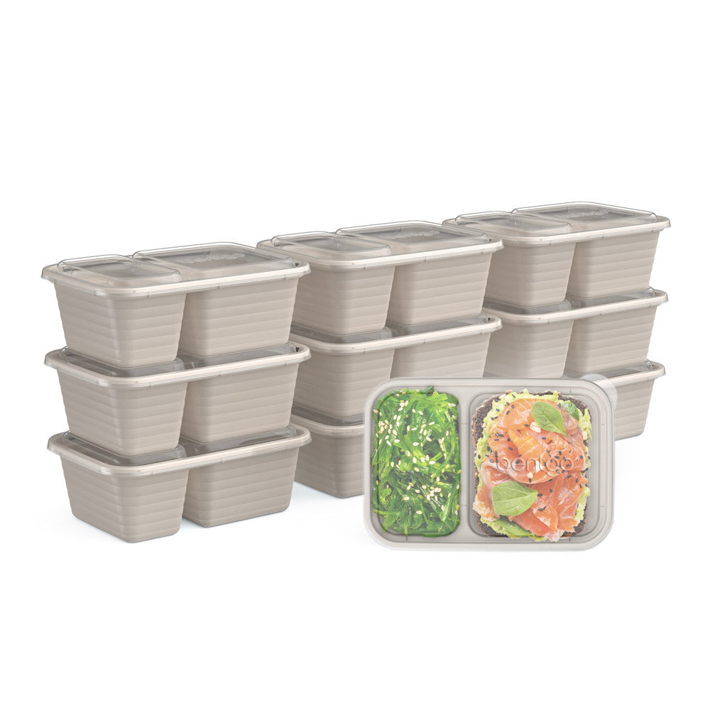 bentgo-prep-2-compartment-snack-containers-20-piece-k1 BGPRSNK-CL.jpg
