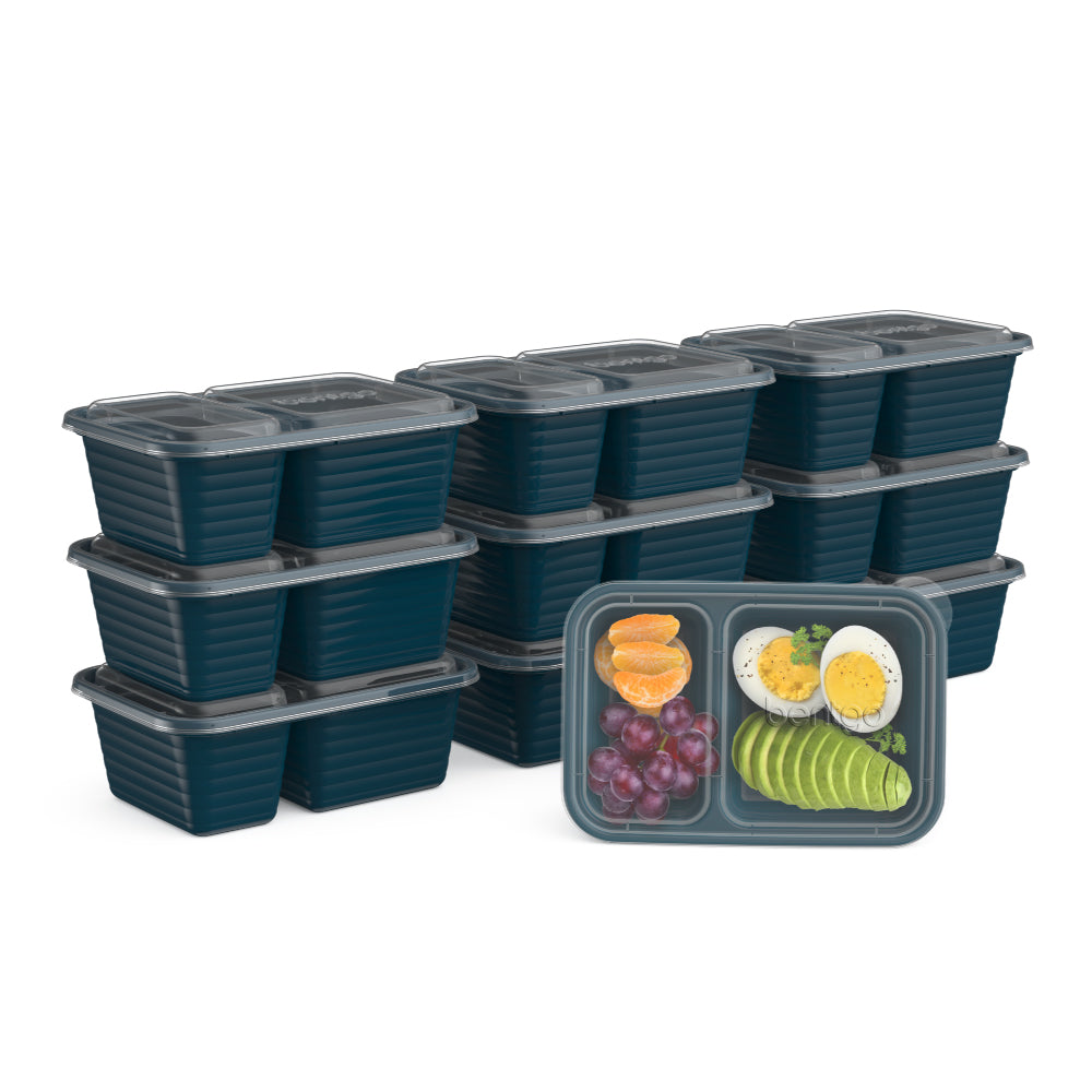 bentgo-prep-2-compartment-snack-containers-20-piece-k1 BGPRSNK-DT-Website.jpg