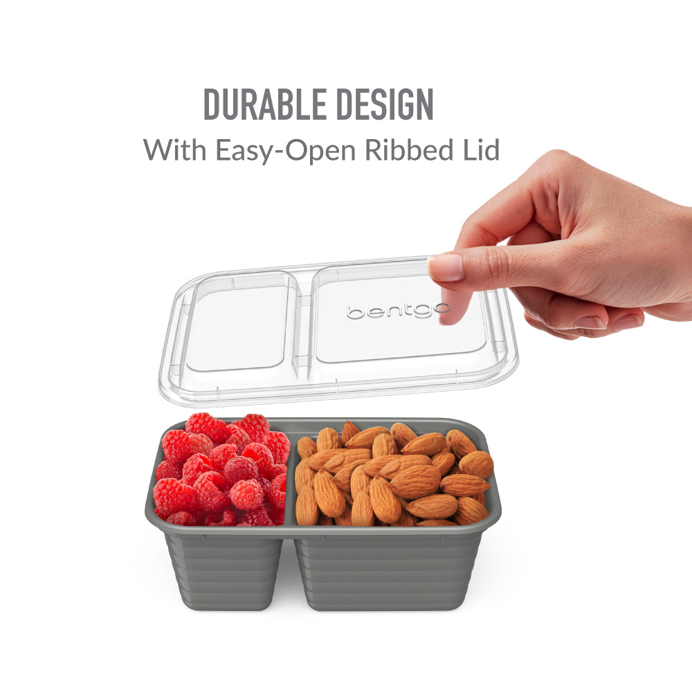 bentgo-prep-2-compartment-snack-containers-20-piece-k1 BGPRSNK-PT-Website-05.jpg