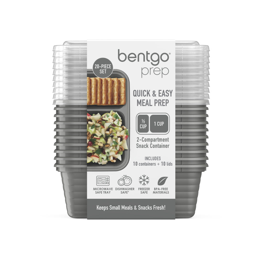 bentgo-prep-2-compartment-snack-containers-20-piece-k1 BGPRSNK-PT-Website-08.jpg
