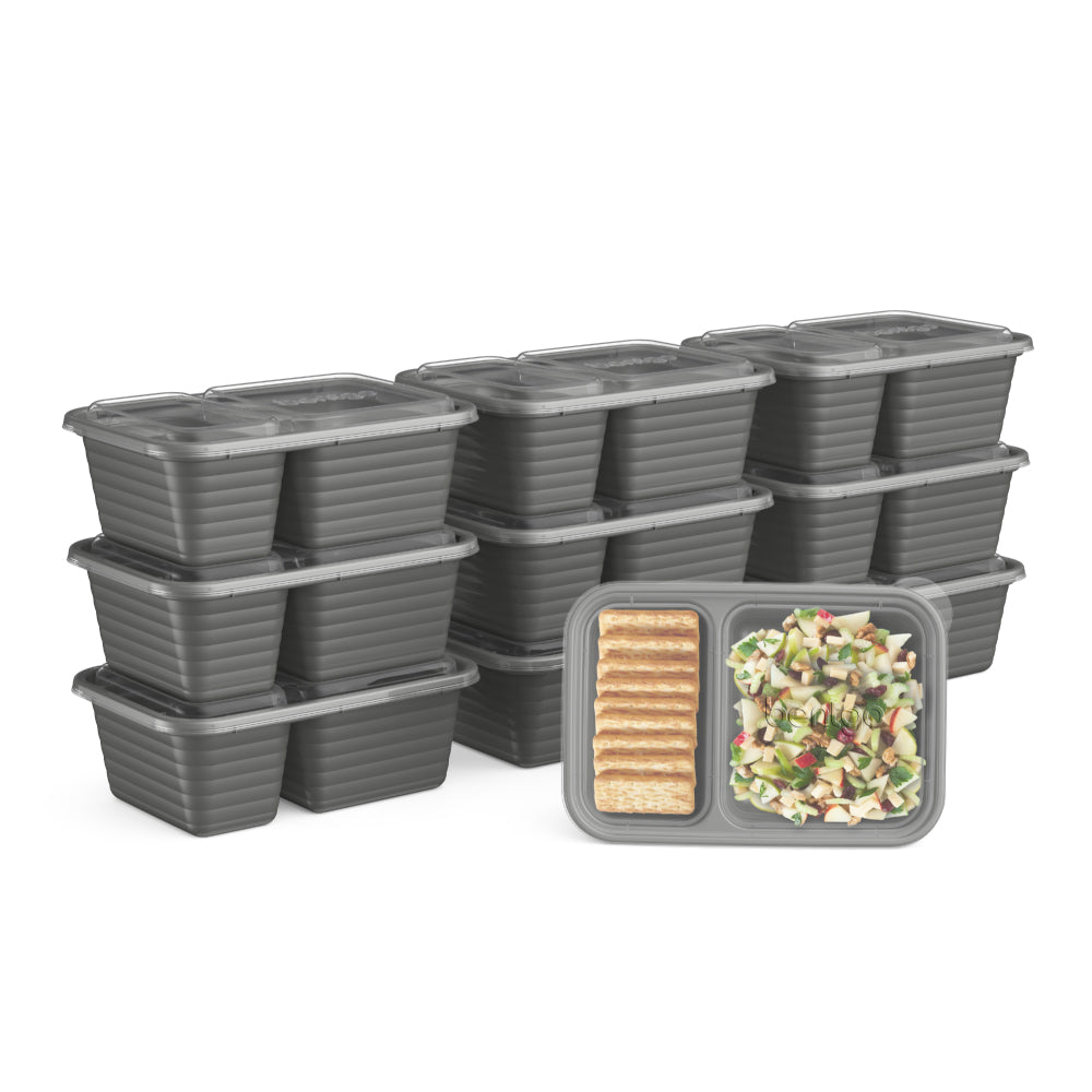 bentgo-prep-2-compartment-snack-containers-20-piece-k1 BGPRSNK-PT-Website.jpg