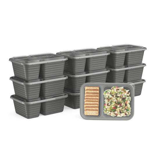 bentgo-prep-2-compartment-snack-containers-20-piece-k1 BGPRSNK-PT-Website.jpg