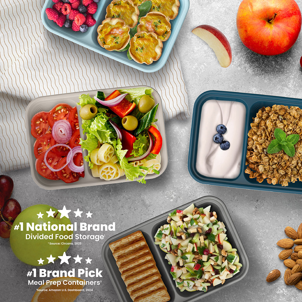 bentgo-prep-2-compartment-snack-containers-20-piece-k1 BGPRSNK-PT_2_Badge.jpg