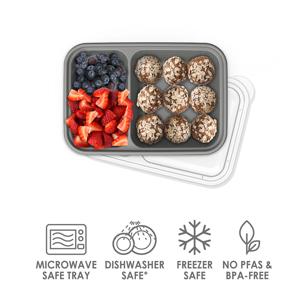 bentgo-prep-2-compartment-snack-containers-20-piece-k1 BGPRSNK-PT_3_alt.jpg