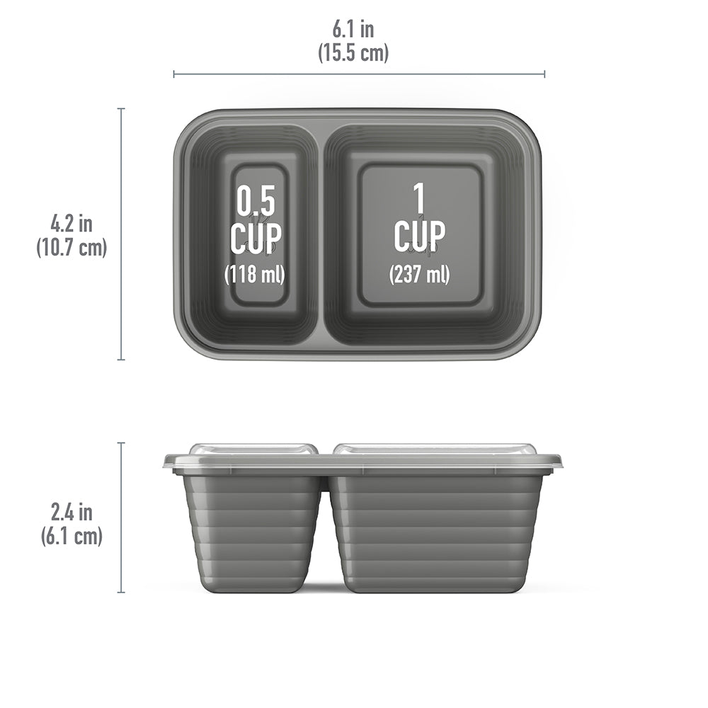 bentgo-prep-2-compartment-snack-containers-20-piece-k1 BGPRSNK-PT_7.jpg