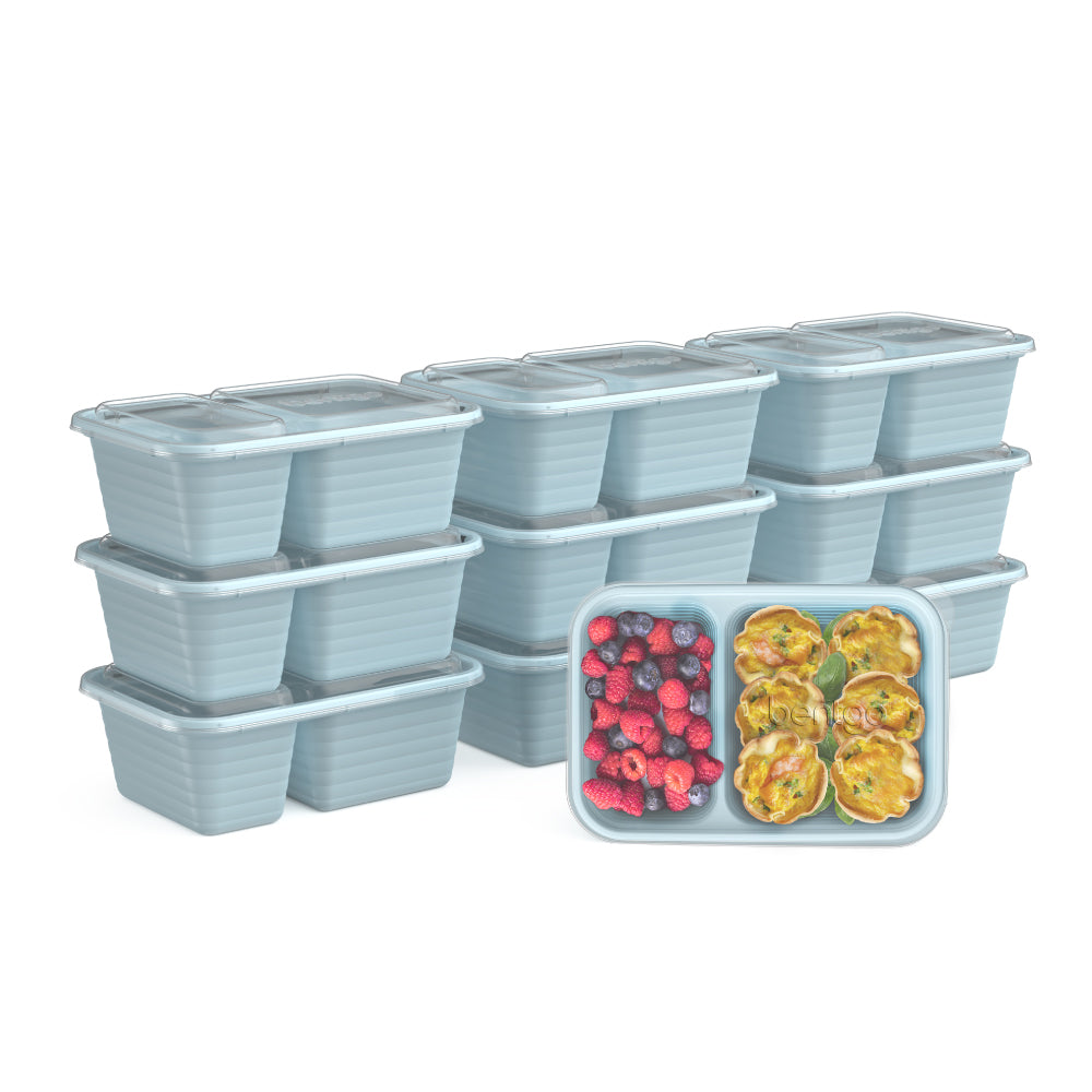 bentgo-prep-2-compartment-snack-containers-20-piece-k1 BGPRSNK-SK-Website.jpg